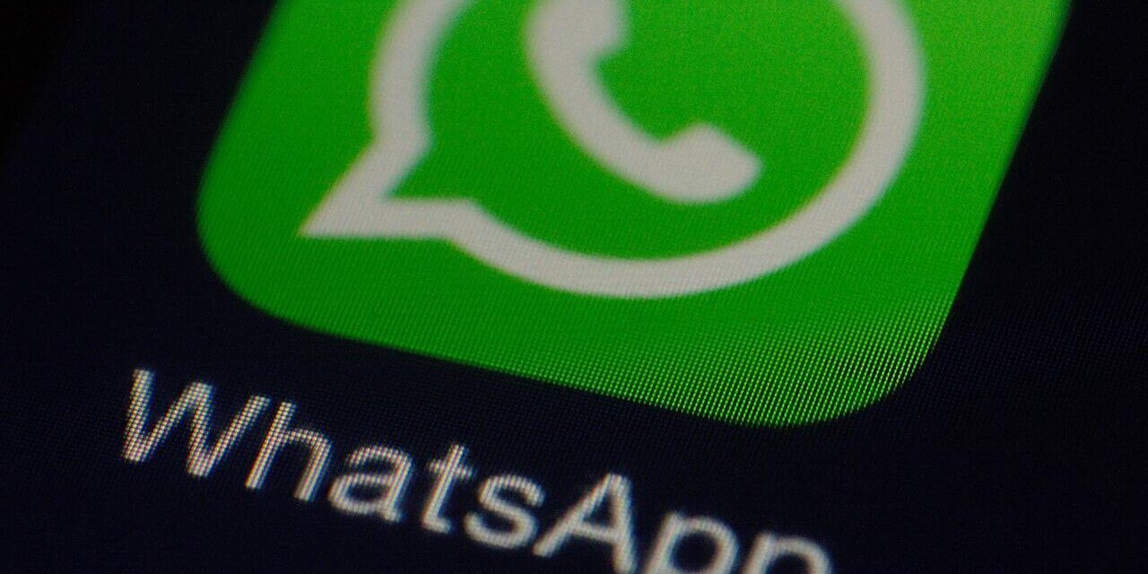 WhatsApp Silinen Mesajları Geri Getirme 2023: WhatsApp Silinmiş Sohbeti Görme