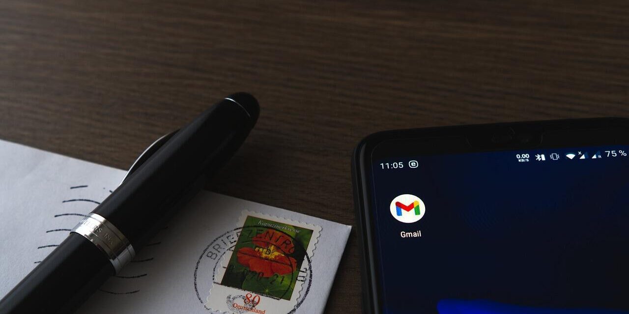 Gmail Şifremi Unuttum Ne Yapabilirim? Bilgisayar, Android, iPhone Gmail Şifre Değiştirme ve Sıfırlama İşlemi 2023 – Teknoloji Haberleri