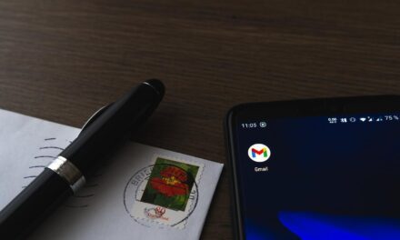 Gmail Şifremi Unuttum Ne Yapabilirim? Bilgisayar, Android, iPhone Gmail Şifre Değiştirme ve Sıfırlama İşlemi 2023 – Teknoloji Haberleri
