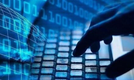 Türk Telekom Altyapı Sorgulama 2023: TTNET Fiber İnternet Altyapı Sorgulama İşlemi Nasıl Yapılır? – Teknoloji Haberleri