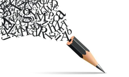 Takma İsimler 2023: İnstagram için Etkileyici, Tatlı, Güzel Takma Lakaplar