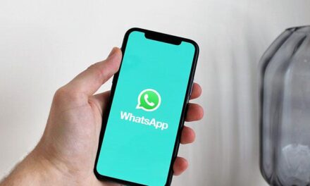 WhatsApp Çevrimiçi Kapatma 2022: WhatsApp Son Görülme Nasıl Gizlenir? – Teknoloji Haberleri