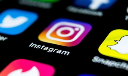 Android ve iOS Cihazlardan Instagram Verileri Nasıl Temizlenir?