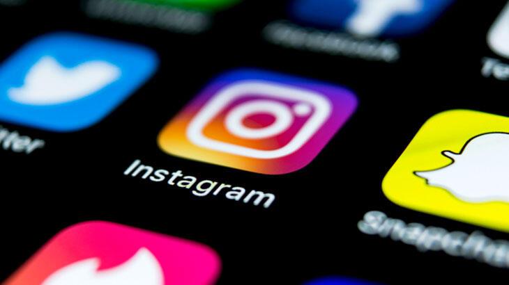 Android ve iOS Cihazlardan Instagram Verileri Nasıl Temizlenir?