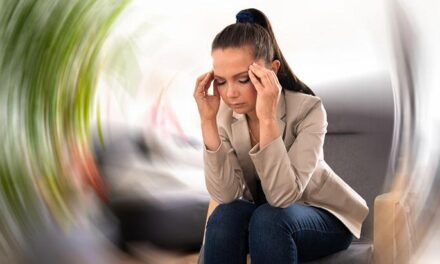 Vertigo tedavisinde ‘manevra’ yöntemi işe yarıyor mu?