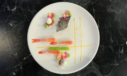 MasterChef İskenderun tarifi! Mehmet Şef’in İskenderun yemeği nasıl yapılır?