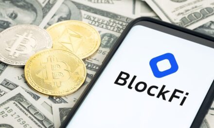 BlockFi de iflas etti, şimdi ne olacak?