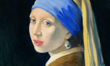 Denizlerden gelen zenginlikler 3 – Para Dergi