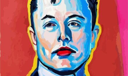 Elon Musk’ın en sevdiği 9 kitap