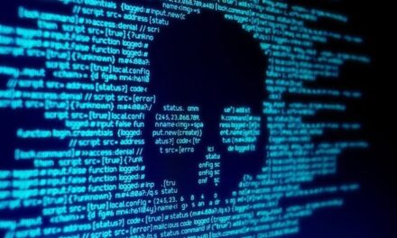 Günde 400 bin kötü amaçlı dosya ile saldırıyorlar