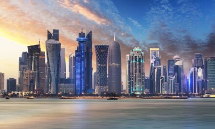 Katar 2022’ye dair en ilginç bilgiler
