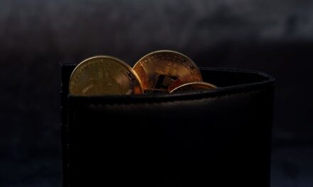 Kripto paralar ikinci banker krizi olur mu?