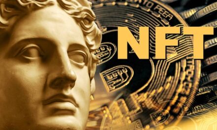 NFT’lerde rekor hırsızlık! – Para Dergi