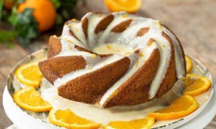 Aralık Ayı Meyve ve Sebzeleri Nelerdir, Nasıl Tüketilir?