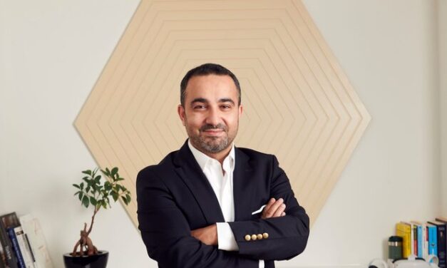 TT Ventures’tan girişim ekosistemine destek