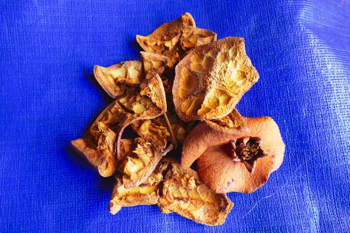 nar-kabugu-cayi-tarifi-shutter