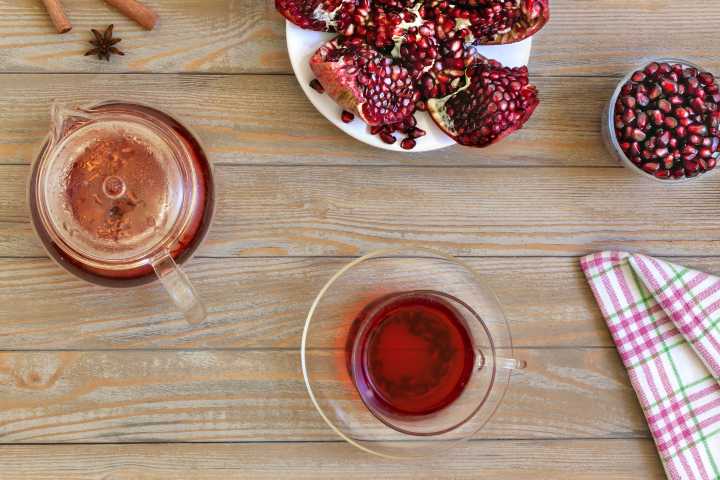 nar-kabugu-faydalari-shutter-3