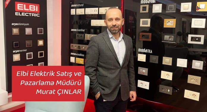 elbi-elektrik-satis-ve-pazarlama-muduru-murat-cinlar