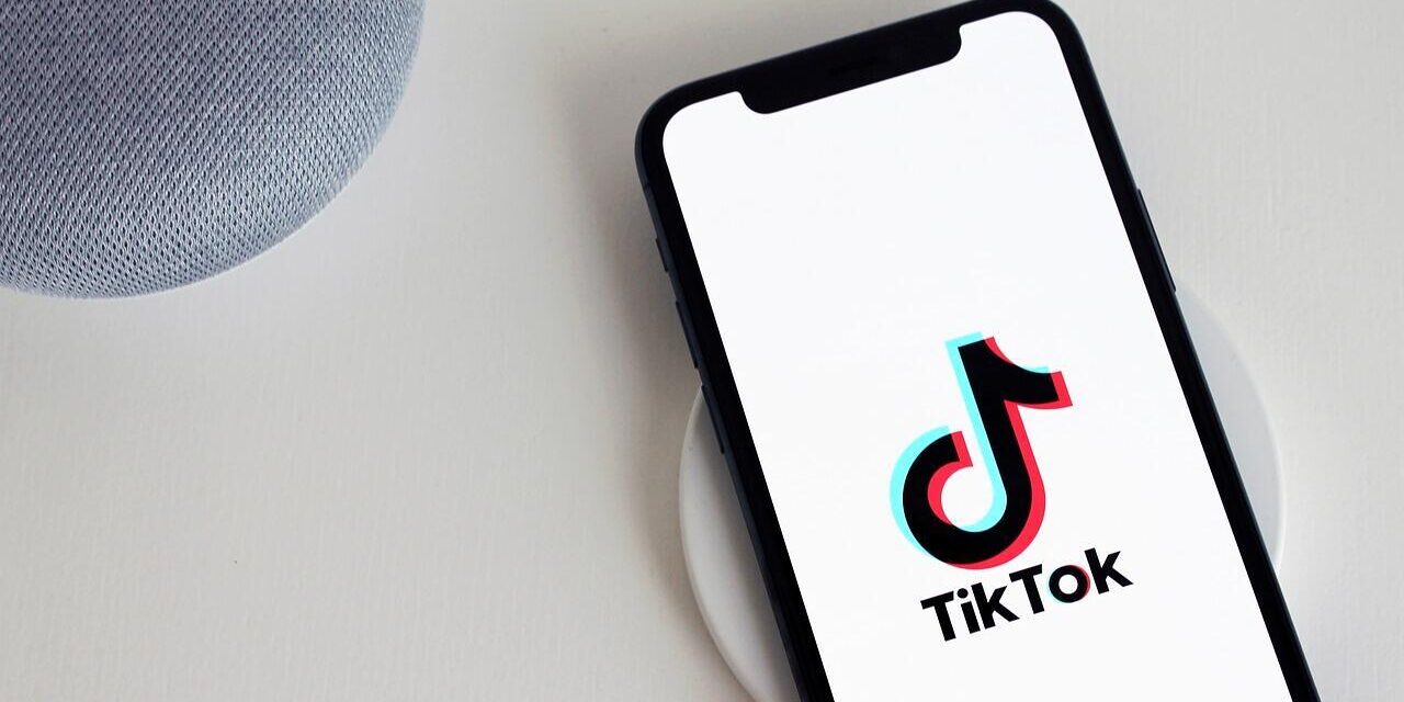 TikTok Kazanç Hesaplaması Nasıl Yapılır?