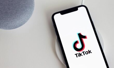 TikTok Kazanç Hesaplaması Nasıl Yapılır?