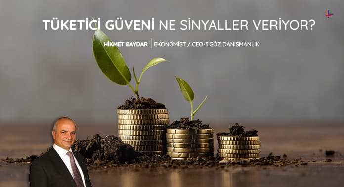 tuketici-guveni-ne-sinyaller-veriyor tuketici-guveni-ne-sinyaller-veriyor