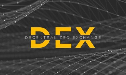 DEX’ler zirveye çıkabilir mi? – Para Dergi