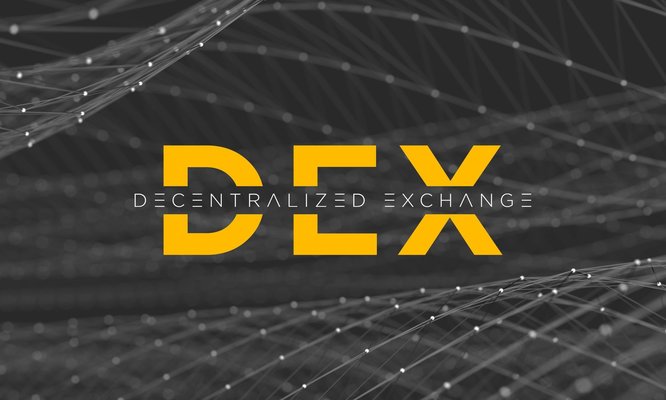 DEX’ler zirveye çıkabilir mi? – Para Dergi