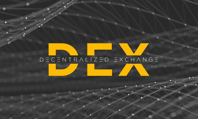 DEX’ler zirveye çıkabilir mi? – Para Dergi