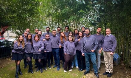 Sınır ötesi ticaret girişimi Shippn 6,7 milyon TL yatırım aldı