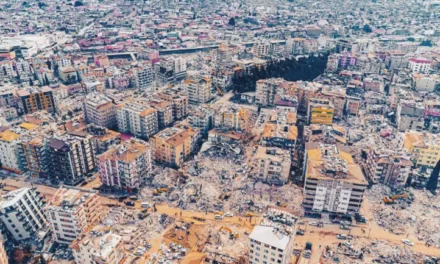 Deprem Sigortası ile ilgili bilinmesi gerekenler DASK