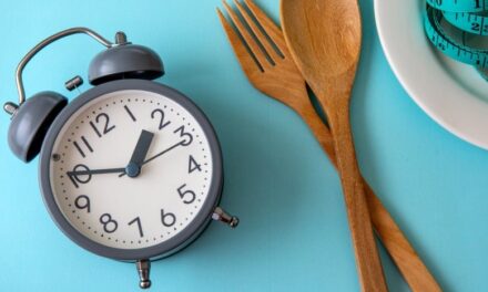 Ramazan Ayında Susamamak için Ne Yapılmalı? Ramazan’da Oruç Tutarken Susuzluk Nasıl Giderilir?