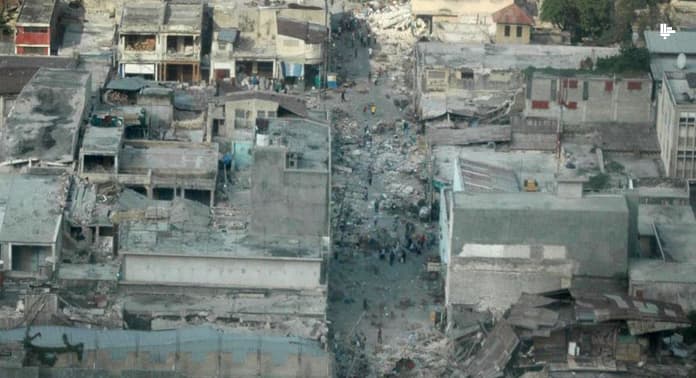 2010-haiti-depremi