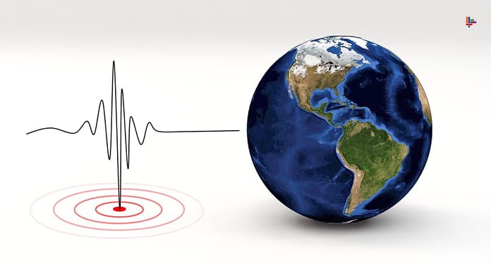 haarp-programi-gercekten-bittimi