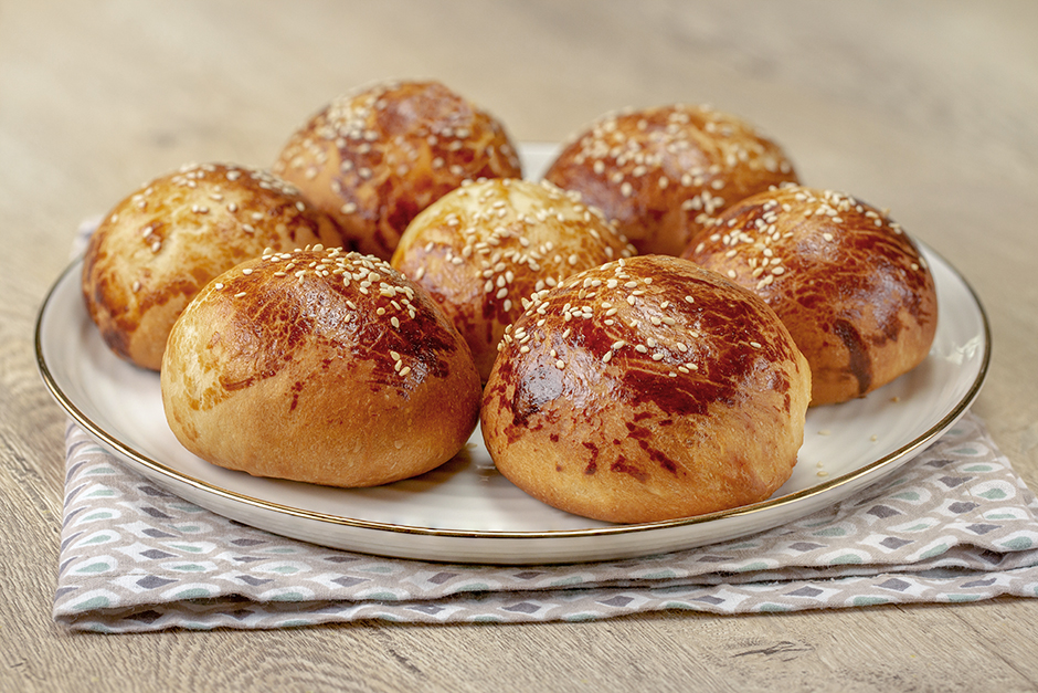 mayali-pogaca-yemekcom