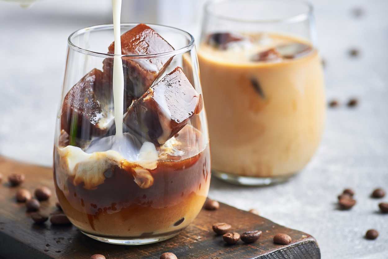 soguk-filtre-kahve-nasil-yapilir-shutter-1