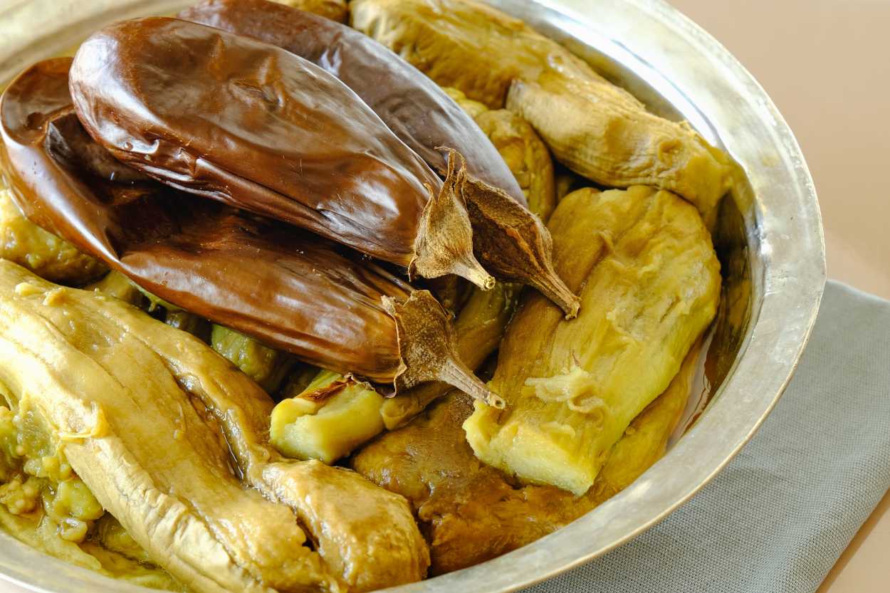 firinda-patlican-nasil-kozlenir-shutter-3