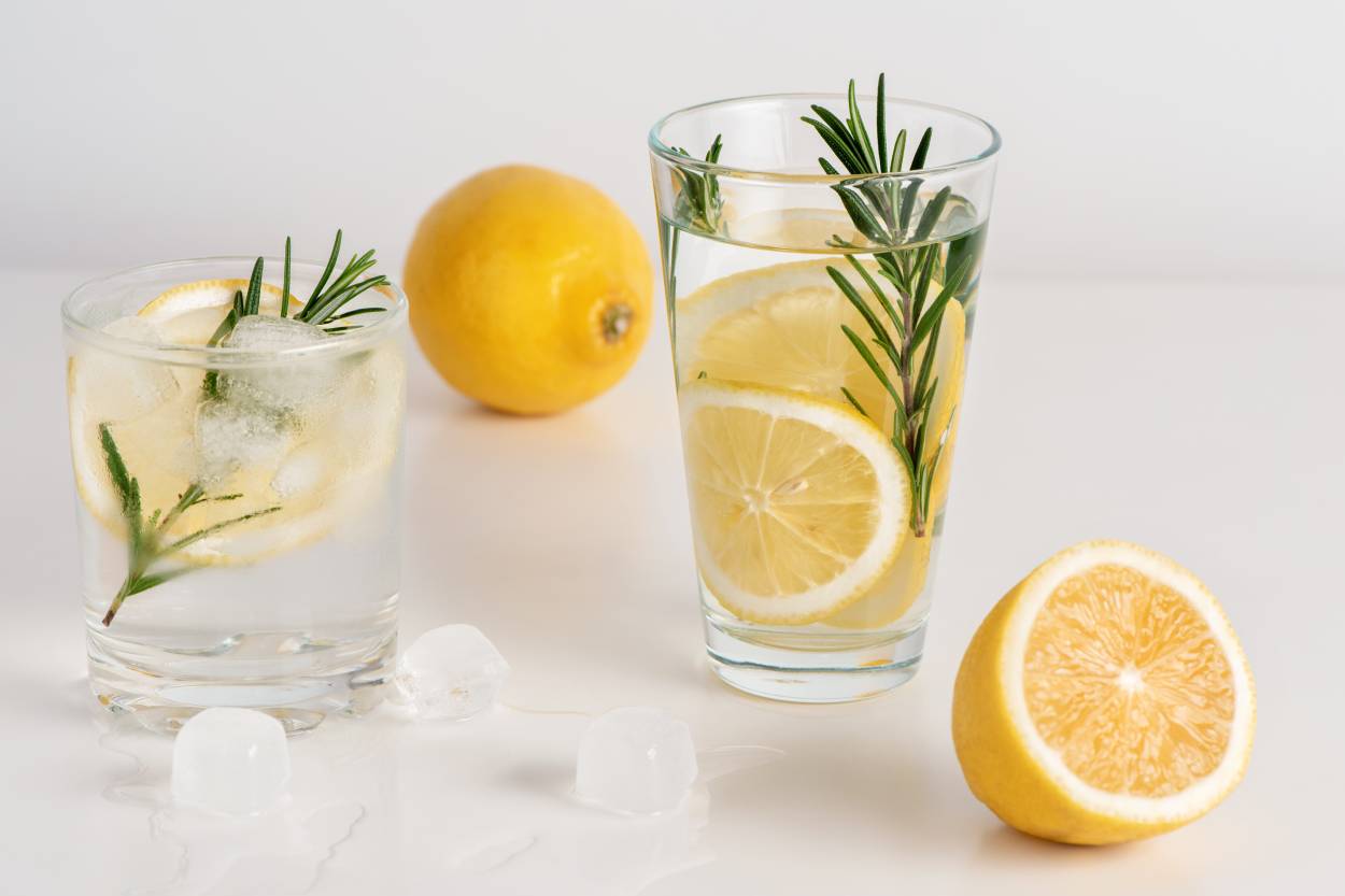 limon-vanilya-biberiye-patlak-gorsel