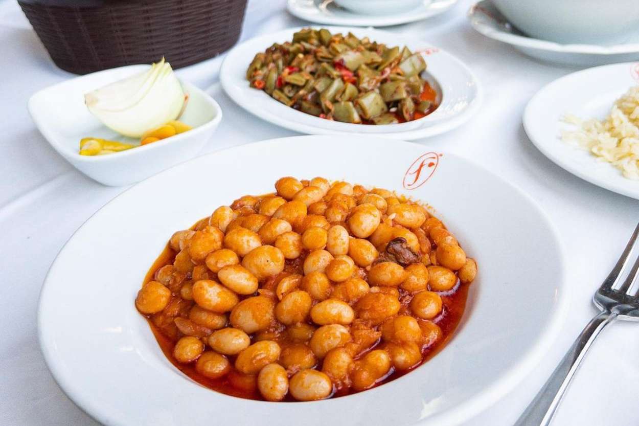 fasuli-lokantalari-kesfet-yemekcom-2022