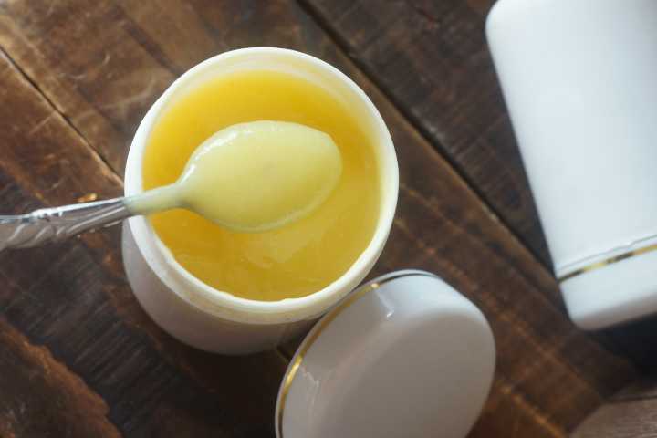 ari-sutu-faydalari-shutter-3