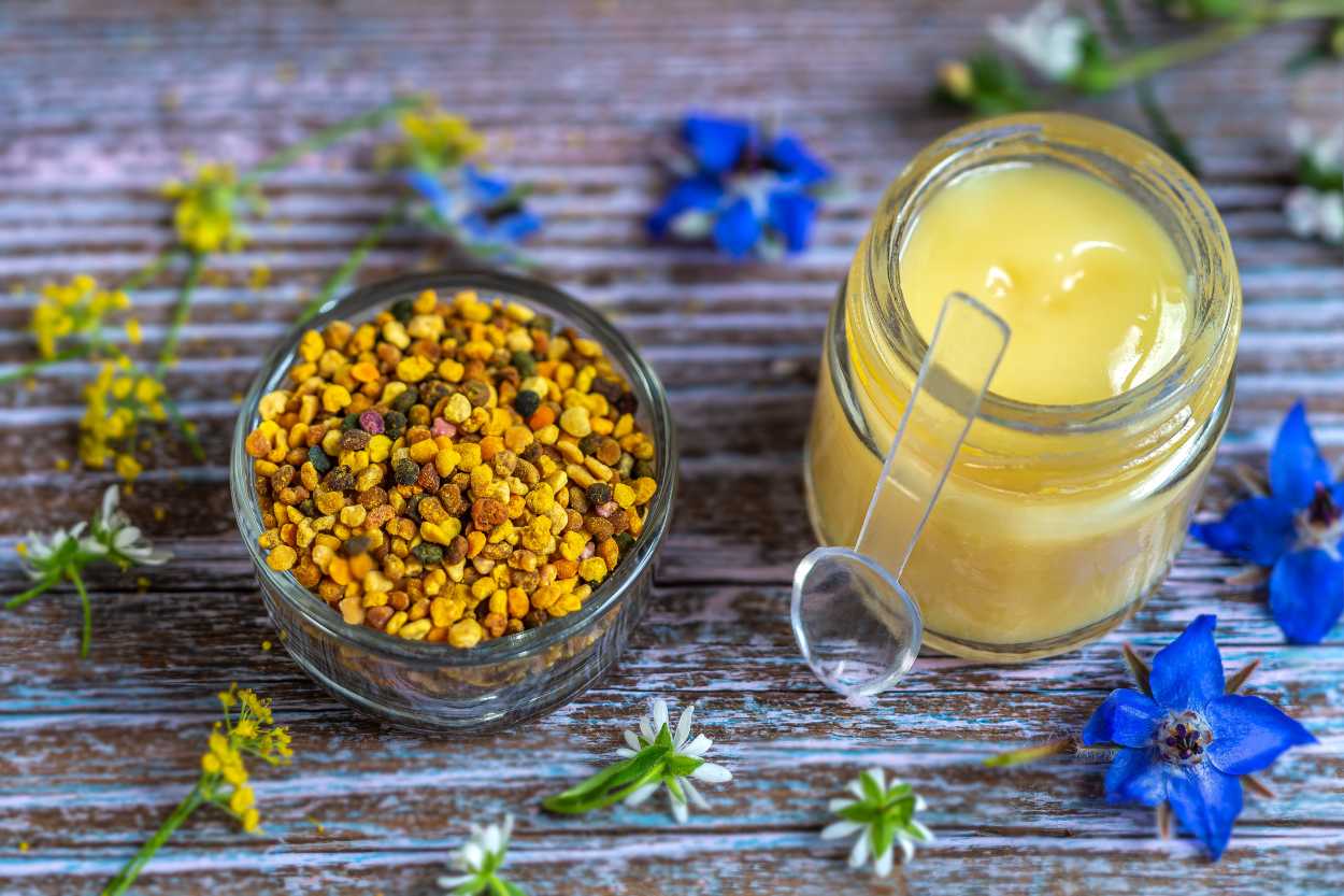 ari-sutu-faydalari-shutter-8