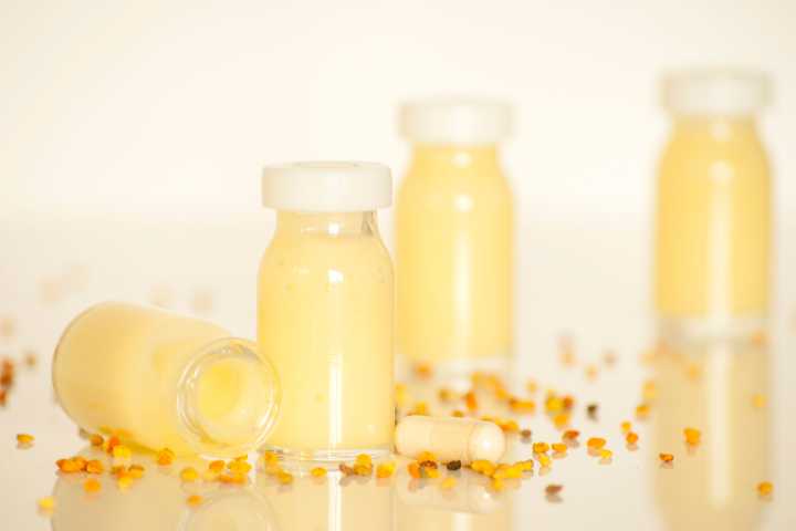 ari-sutu-faydalari-shutter-7