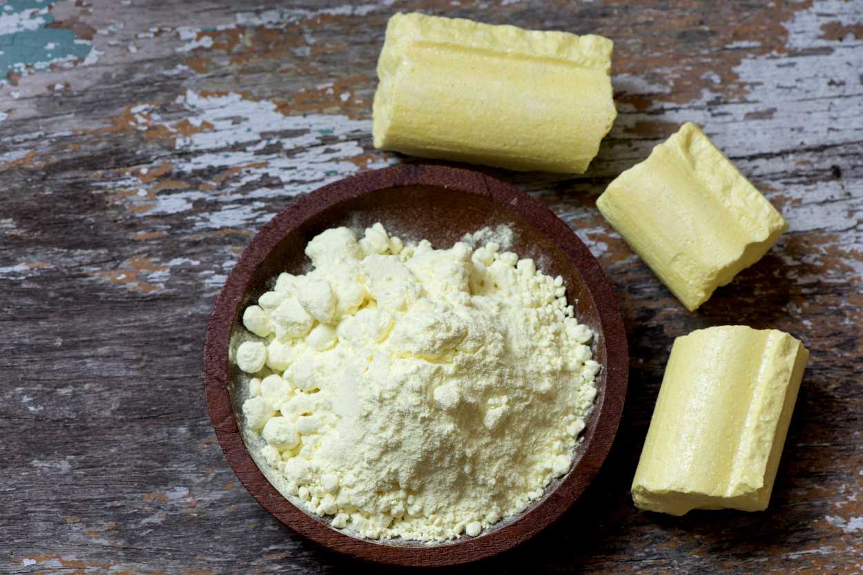 kukurt-sabunu-faydalari-shutter-1