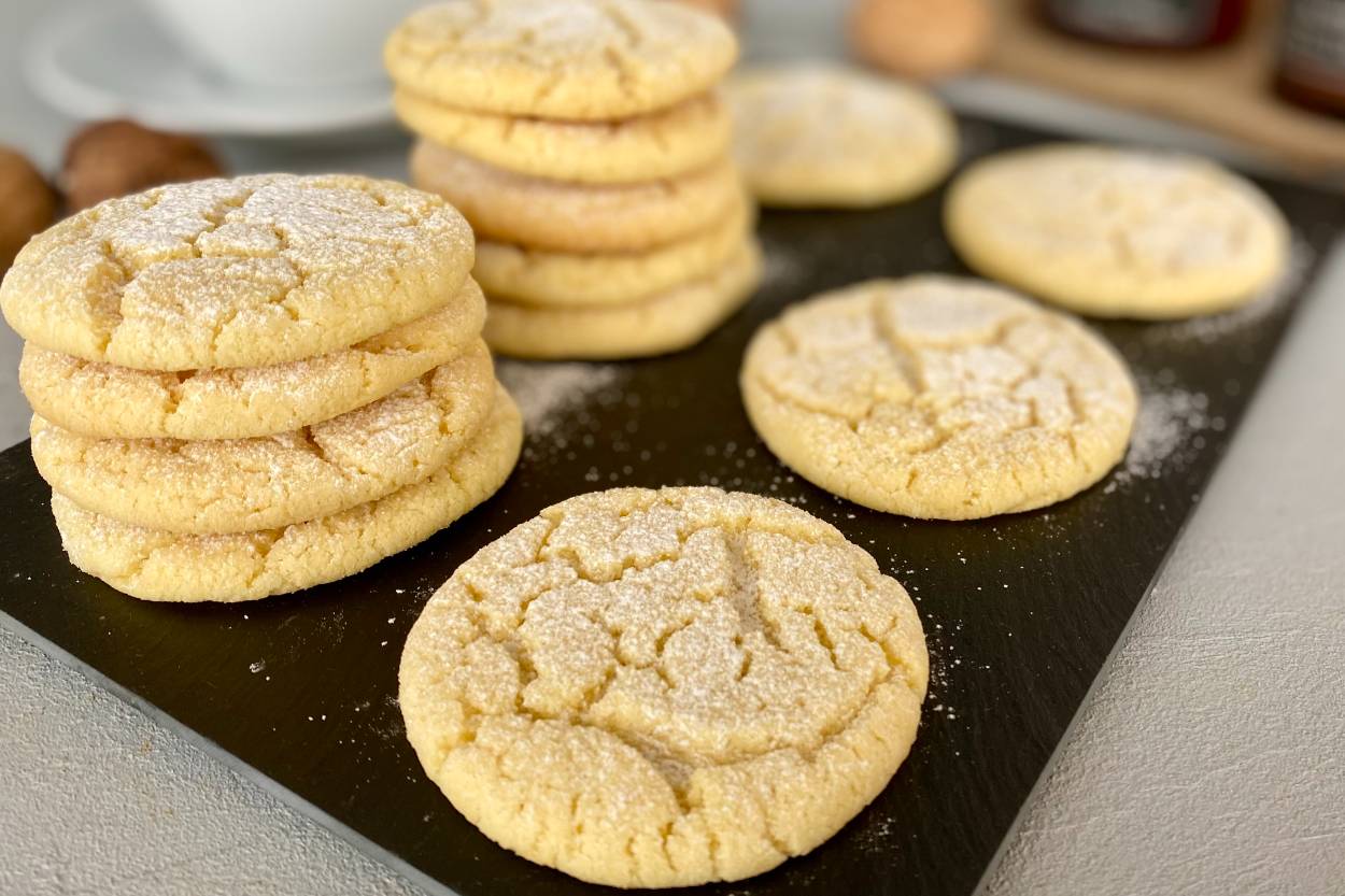 pudra-sekerli-kurabiye-onecikan-yeni