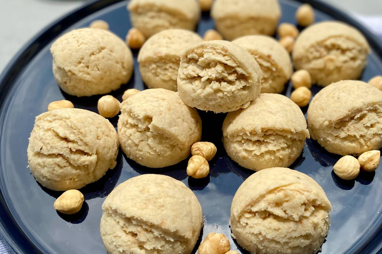 4-malzemeli-balayi-kurabiyesi-one-cikan