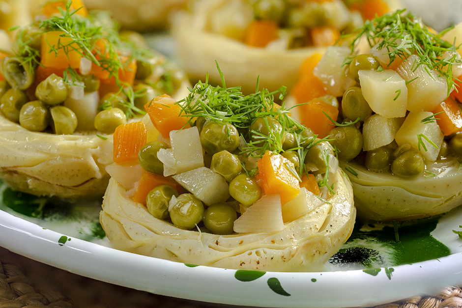 zeytinyagli-enginar-yemekcom