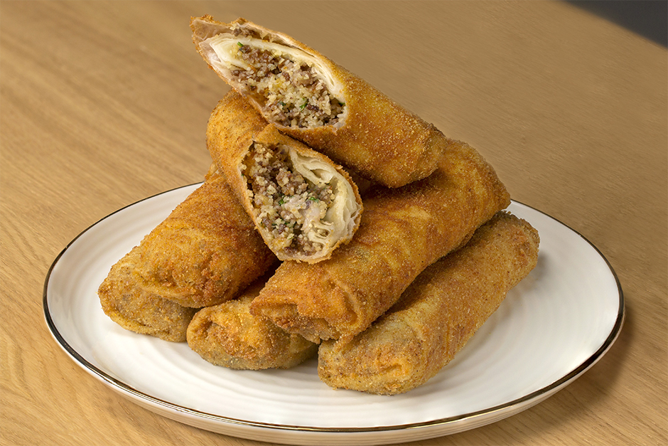 avci-boregi-tarif-yn