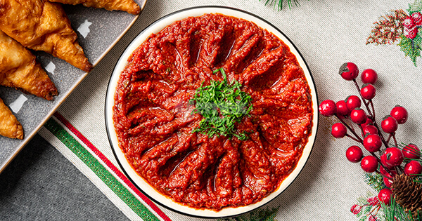 acili-ezme-yatay-son-asama