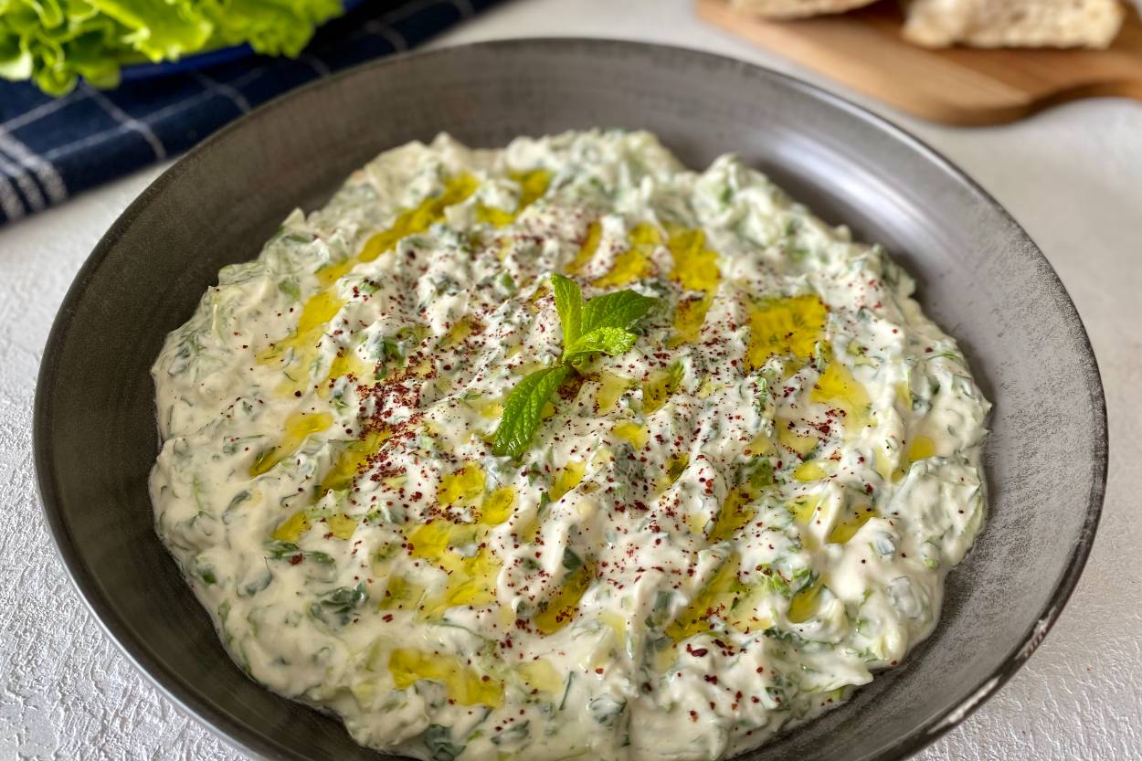 teretur-mezesi-onecikan