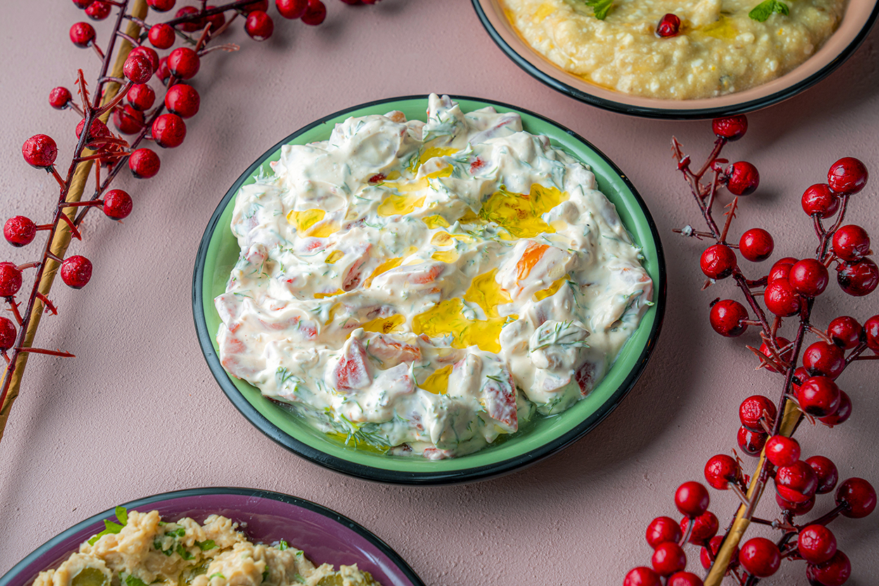 uc-yilbasi-mezesi-yemekcom3 (1)