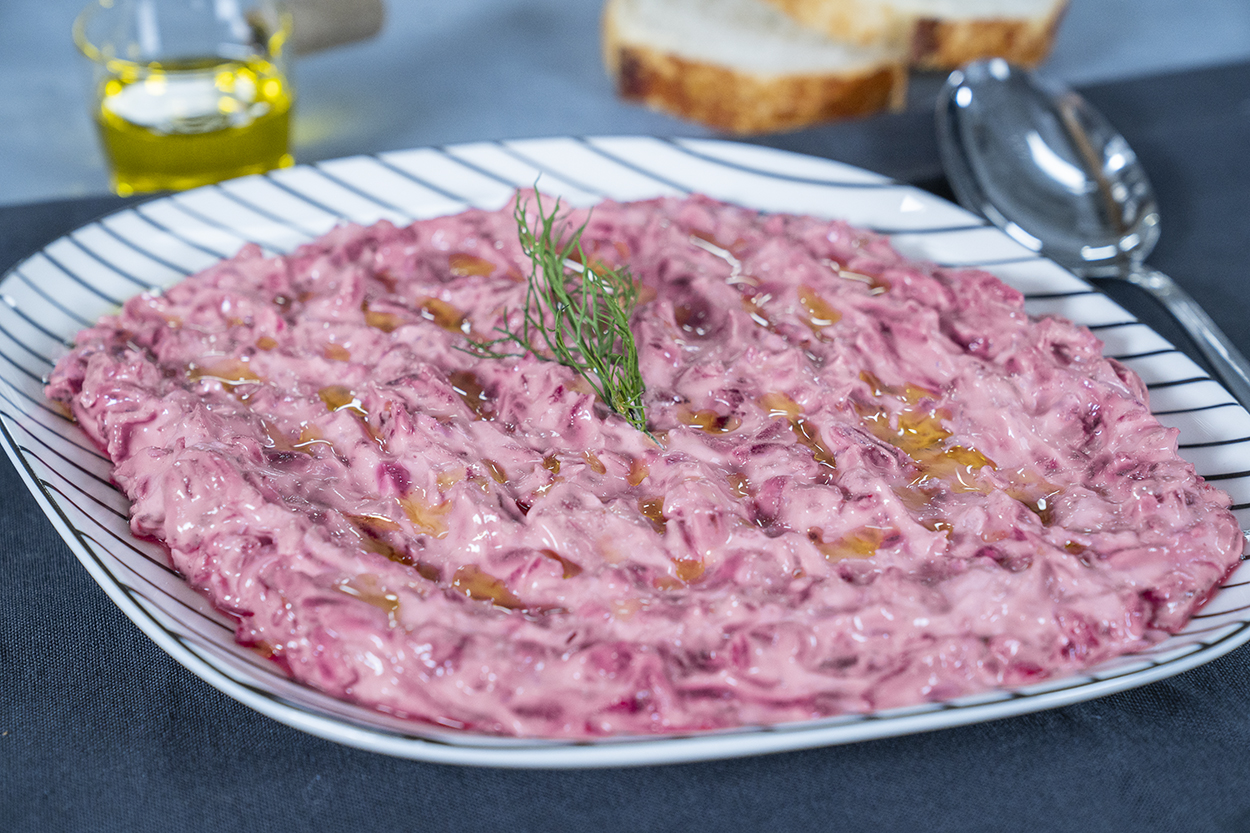 pembe-sultan-yemekcom